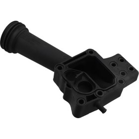 Resim Solar Sanc Su Pompası Bağlantısı Su Borusu Soğutma Suyu Bağlantı Borusu (Yurt Dışından) 