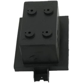 Resim Mondial 150Znx Akü Kutusu Orj 