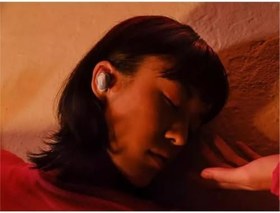 Resim Bose QuietComfort Ultra Kulakiçi Kulaklık, Beyaz 