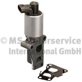 Resim 58 51 586 Egr Valfi Opel Ast.g-h Mer.a Vec.c 02- Prb-7.28384.13.0 