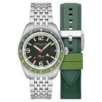 Resim SPINNAKER SP-5120-44 Erkek Kol Saati 