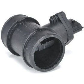 Resim BOSCH 0280218119 Hava Kutle Olcer ( Opel : Astra H Corsa C Agila 1.2 1.4 Z12xep Z14xep ) 836644 93179927 (WE132471) 