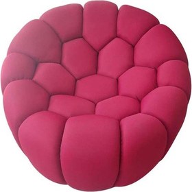 Resim ReHome Pembe Petek Berjer 