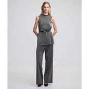 Resim İpekyol Kadın Pantolon (IW6240003216) 