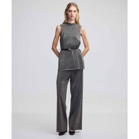 Resim İpekyol Kadın Pantolon (IW6240003216) 