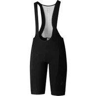 Resim SHIMANO S-Phyre Termal Askılı Kısa Tayt 