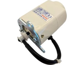 Resim Moonstar Model 590 Dikiş Makinesi Ana Motor / 27300 