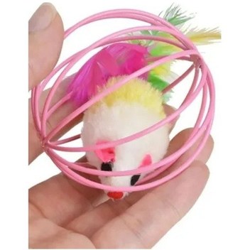 Cloud011 Eğlenceli Kedi Dekoru 14x12cm Araç Su Şişesi Yapışkanlı Çıkarılabilir.