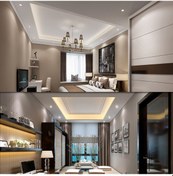 Resim Geeroyoo 220v E27 Led Spot Işık, 60 Smd Sıcak Beyaz, Plastik Malzeme, 250 Lümen, 180 Açı Çok Renkli 