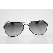 Resim Ray-Ban Rb 3549 002/t3 Polarize Erkek Güneş Gözlüğü 