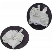 Resim Merkezi Kilit Motoru Cıvıc 01-06 / Crv 02-06 Arka Sağ 