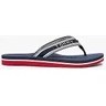 Resim Tommy Hilfiger Kadın Th Webbing Summer Sandalet 