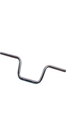 Resim Direksiyon CBF150 