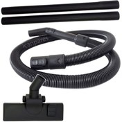 Resim Icanpares Profilo Uyumlu Psp 4430 Vs 6 Pt 08 5 2002 Psu 7A330 Süpürge Plastik Boru Emici Başlık Hortum Seti 