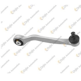 Resim KONTROL KOLU SAĞ ROTİLLİ ALÜMİNYUM A6 4F2.C6 2004-2011 4E0407510B 