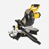 Resim Rtrmax RTM6250 Radyal Gönye Kesme Makinesi 