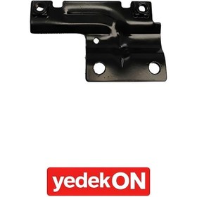 Resim Sis Bağlantısı Axor Sağ 