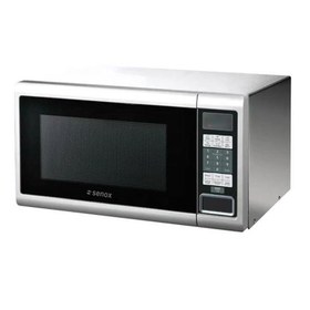 Resim Senox MC30 Mikrodalga Fırın, 30 L 