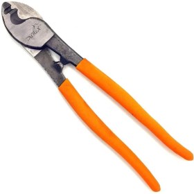 Resim Tayrex Kablo Kesme Makası 250MM 10" 