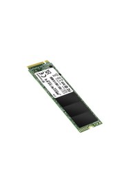 Resim transcend TS2TMTE115S 2 TB M.2 2280 PCIe Gen3x4 NVMe SSD 