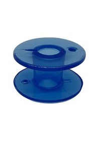 Resim Ev Tipi Aile Dikiş Makinesi Plastik Geniş Masura Renkli / Hm2518m 12adet 