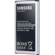 Resim Kvy Samsung Galaxy Note 3 Uyumlu Batarya 