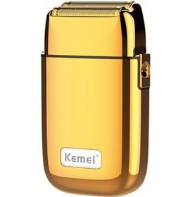 Resim Yifomall Kemeı Elektrikli Tıraş Makineleri Usb Şarjlı Yüz Tıraş Makinesi Islak/kuru Elektrikli Tıra Tıraş Makinesi 