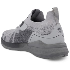 Resim Forelli Mita Comfort Kadın Spor Ayakkabı 