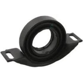 Resim Wender Mercedes Şaft Askısı W202 Rulmanlı 