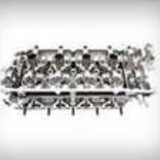 Resim HYUNDAİ ELANTRA SİLİNDİR KAPAĞI 1.6 MOTOR 2000 VE ÜSTÜ MODEL İÇİN 