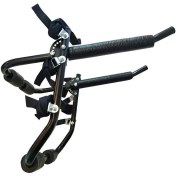 Resim Drs Tuning Bisiklet Taşıyıcı Aparat Maks 2 Bisiklet 30 kg Kapasite 