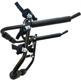 Resim Drs Tuning Bisiklet Taşıyıcı Aparat Maks 2 Bisiklet 30 kg Kapasite 