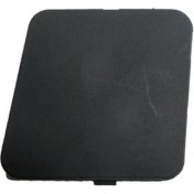 Resim TŞT Ford Transıt Connect - 2002 - 2006 Ön Tampon Çeki Demir Kapağı Sol Oem No: 2T14V003K23ABYBB4 