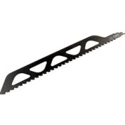 Resim Gfb Ytong Tuğla Kesme Tilki Kuyruğu S2243 (1 Adet) -HM-2283 