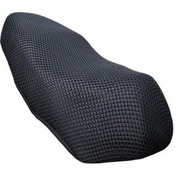 Resim Zifona Momento Plus Profesyonel Mat Iç Cephe Plastik Boyası 