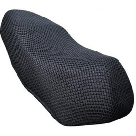 Resim Zifona Momento Plus Profesyonel Mat Iç Cephe Plastik Boyası 