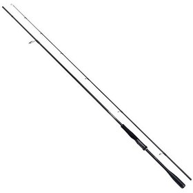 Resim Shimano Dialuna 23 259 Cm 5-24 Gr Spin Olta Kamışı Som00004878 