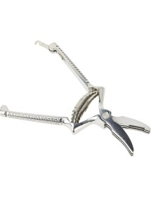 Resim Delixa 7.6380 Et Kıyma Makası 