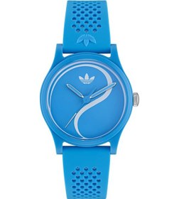 Resim Adidas Adaosy25520 Kol Saati Mavi 