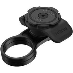 Resim Quad Lock Bisiklet İçin Gövde Kapağı Montajı 