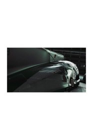 Resim Sony Gran Turismo Gt Sport Vr - Türkçe Menü Ps4 Oyun 