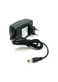 Resim Tp-link Td-w9970 Vdsl Modem Adaptörü 