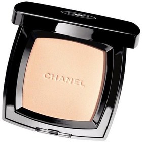 Resim Chanel Poudre Universelle Compacte Pudra 160 Preface 