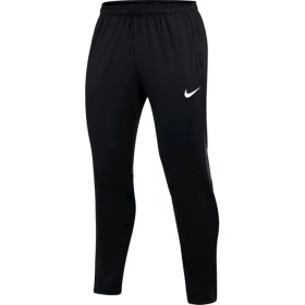 Resim Nike M Nk Df Acdpr Pant Kpz Erkek Eşofman Altı Dh9 