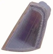 Resim Depo 4421508LUE Sinyal Lambasi Sol 1226048 1226050 1226055 