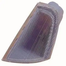 Resim Depo 4421508LUE Sinyal Lambasi Sol 1226048 1226050 1226055 