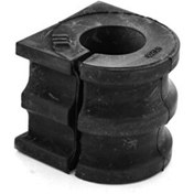 Resim RAPRO 52183 | Renault Clio 3 2004-2010 1.5 dCi Viraj Demir Orta Lastik Yerli Marka 