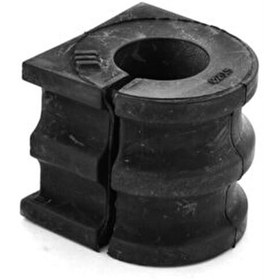 Resim RAPRO 52183 | Renault Clio 3 2004-2010 1.5 dCi Viraj Demir Orta Lastik Yerli Marka 
