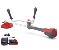 Resim Energy CBC7611U Akülü Tırpan 60W 