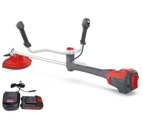 Resim Energy CBC7611U Akülü Tırpan 60W 